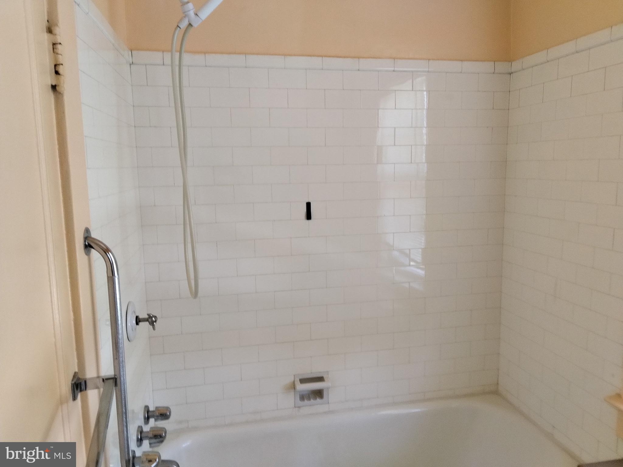 4302 Carleview Road Baltimore, MD 21207 - Photo 11 of 11