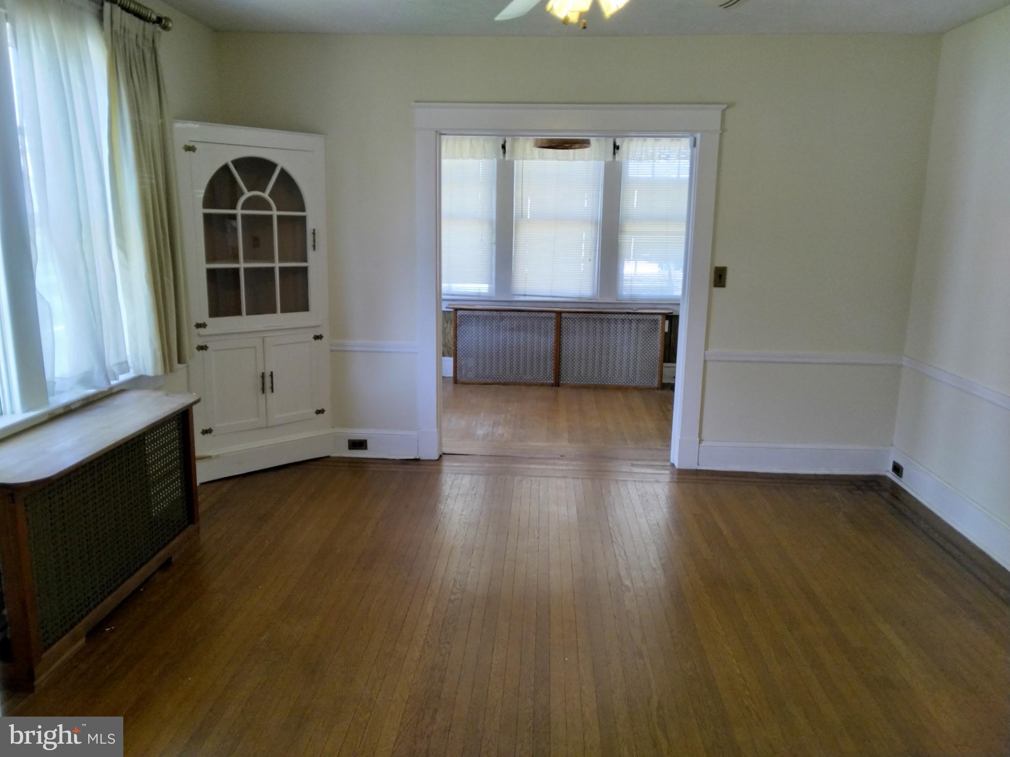 4302 Carleview Road Baltimore, MD 21207 - Photo 2 of 11