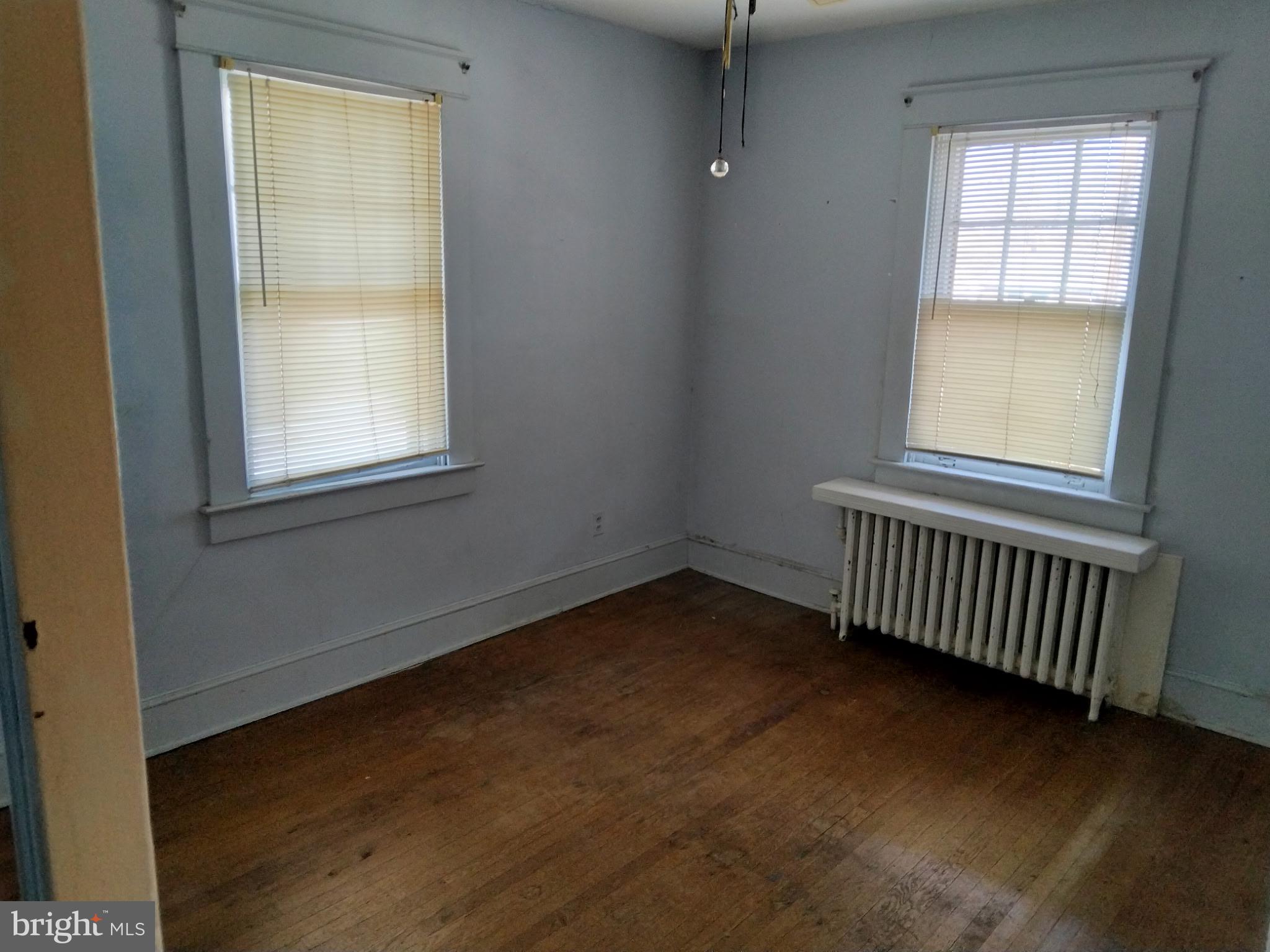 4302 Carleview Road Baltimore, MD 21207 - Photo 8 of 11