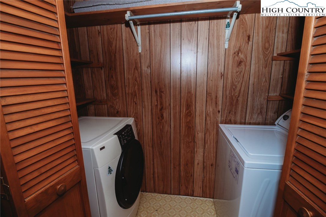 1003 George Wilson Road Boone, NC 28607 - Photo 12 of 34 Gallery Image 12