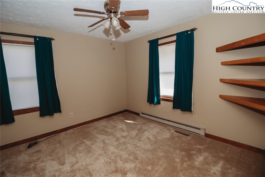 1003 George Wilson Road Boone, NC 28607 - Photo 8 of 34 Gallery Image 8