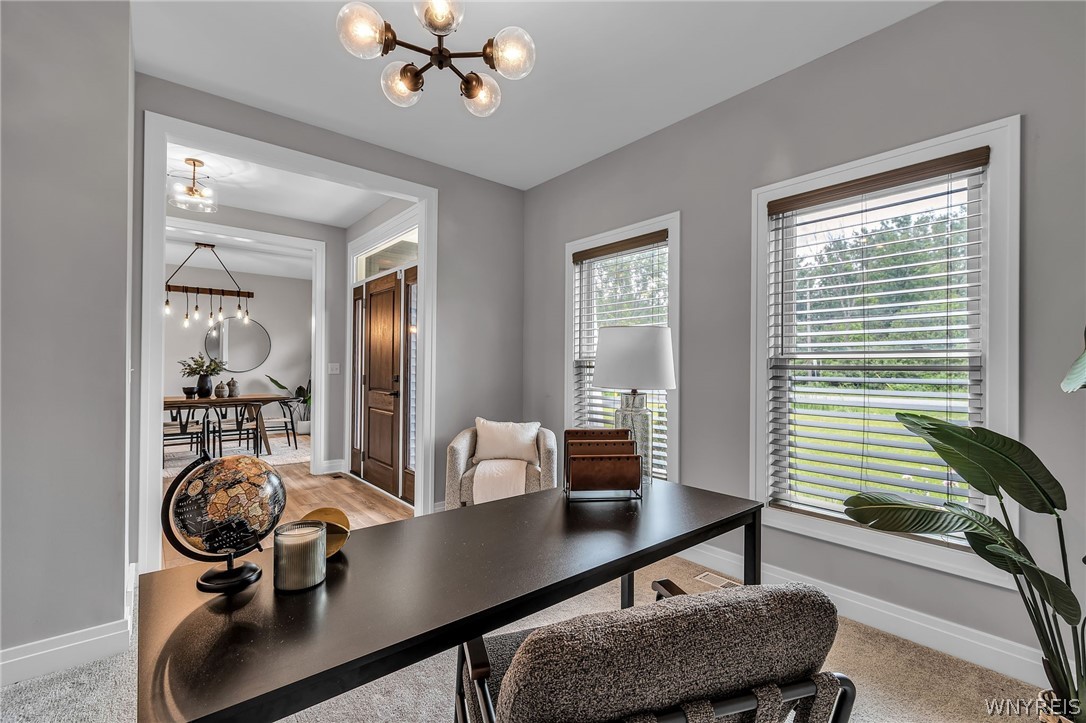 2240 Lapham Road East Aurora, NY 14052 - Photo 5 of 48