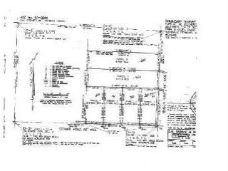9999 Stewart Road Dundee, MI 48131 - Photo 1 of 3 901238.JPG