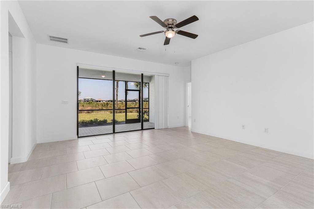 18324 Ridgeline Drive Estero, FL 33928 - Photo 14 of 50