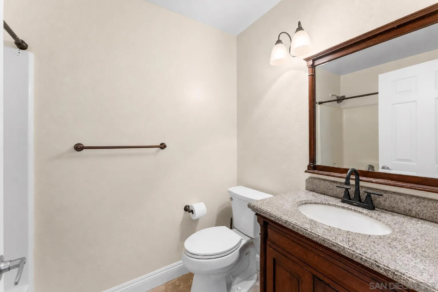 1877 Marquette Road Chula Vista, CA 91913 - Photo 17 of 41