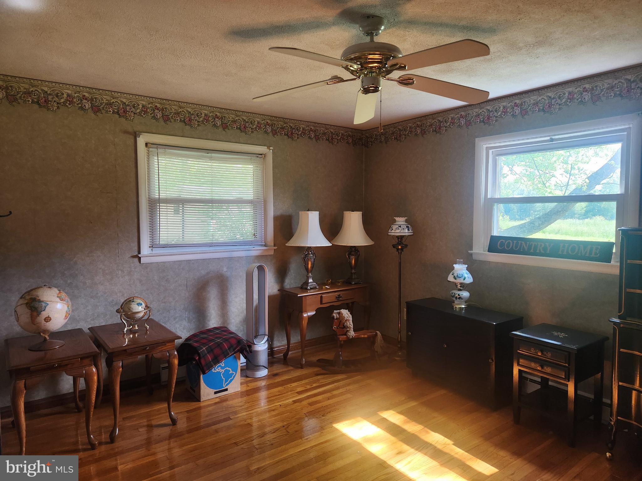 723 West Sunhill Road Manheim, PA 17545 - Photo 20 of 41