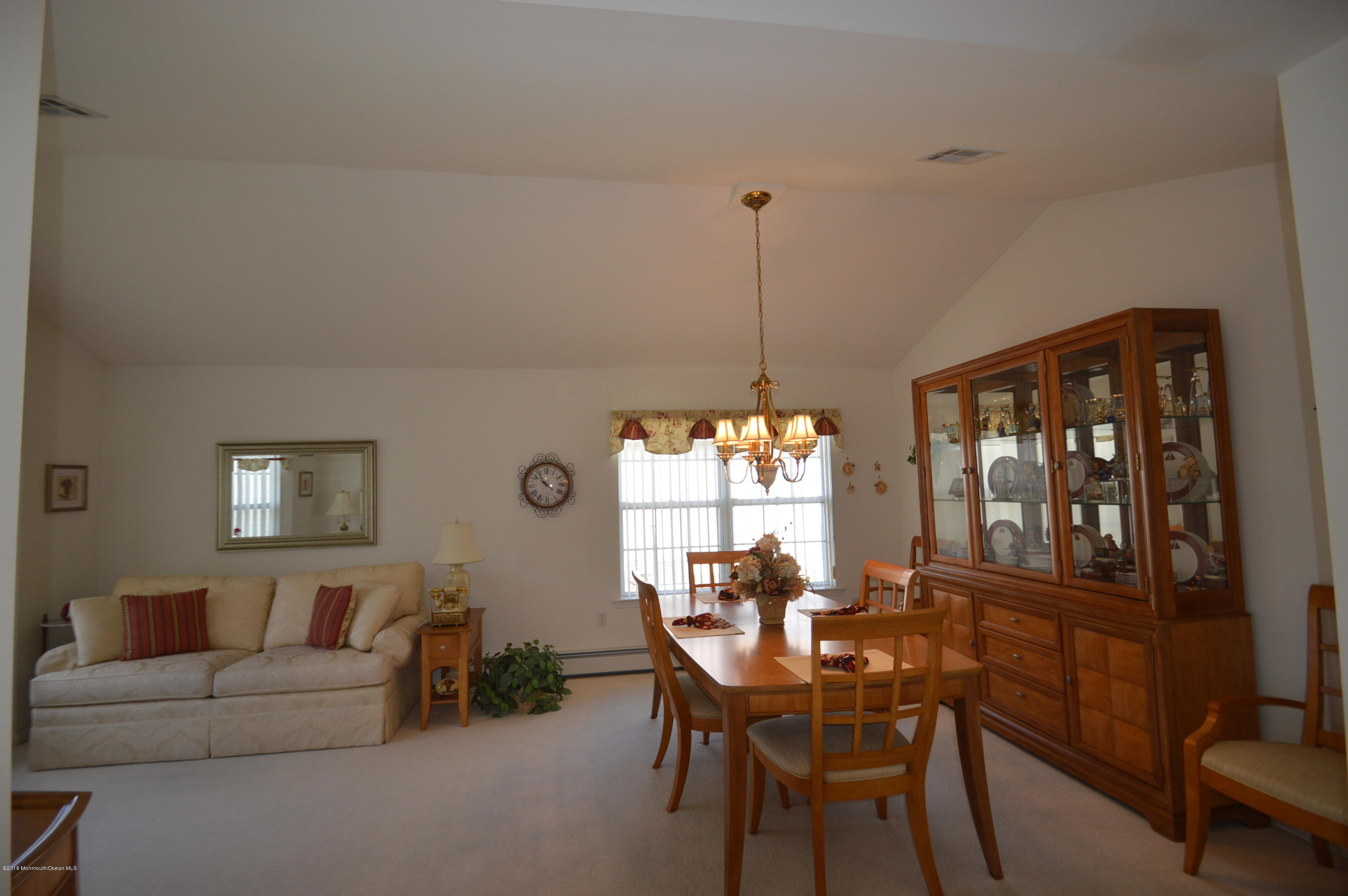 96 Clear Lake Road Whiting, NJ 08759 - Photo 11 of 43 DSC_0013