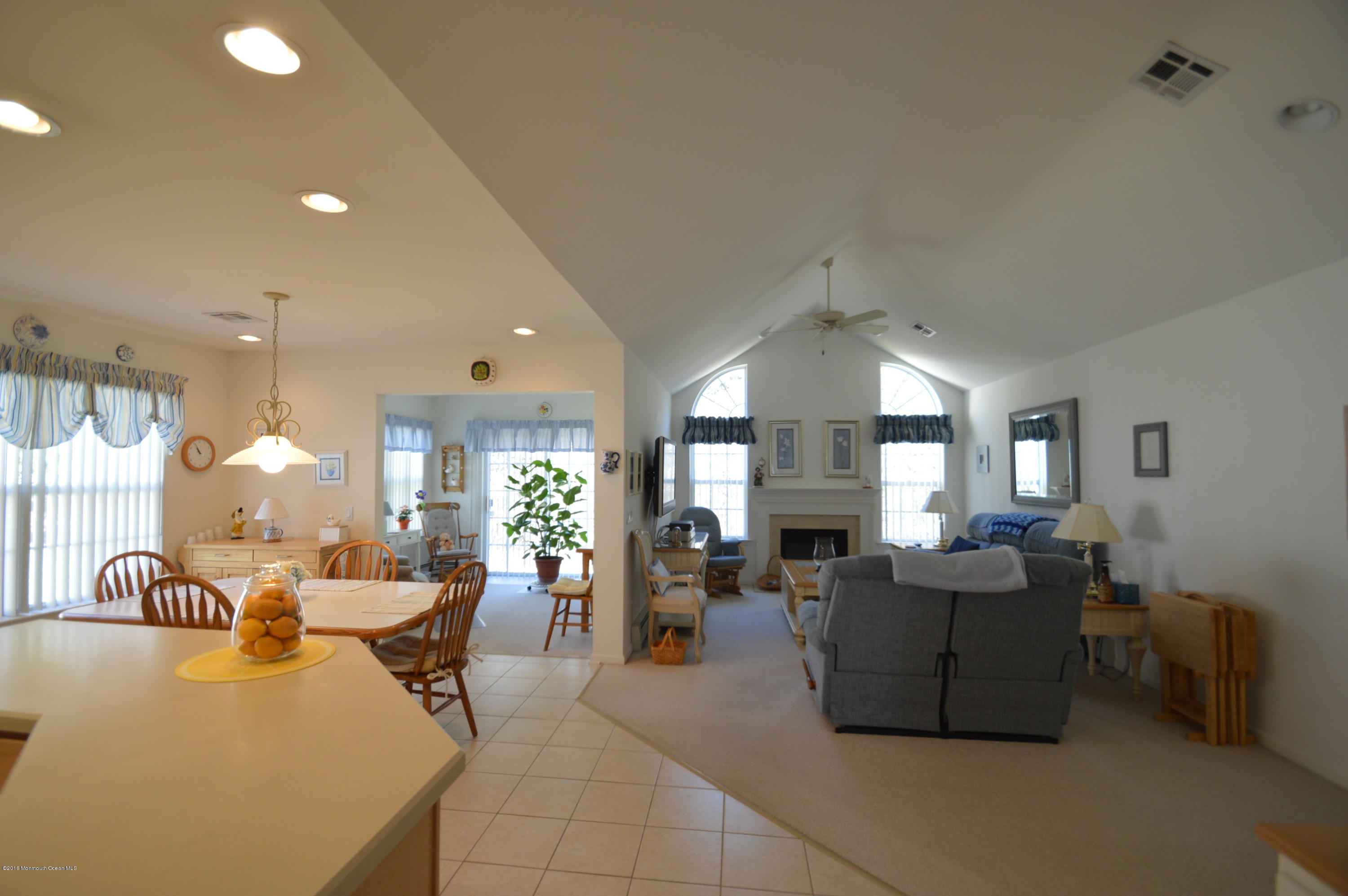 96 Clear Lake Road Whiting, NJ 08759 - Photo 13 of 43 DSC_0019