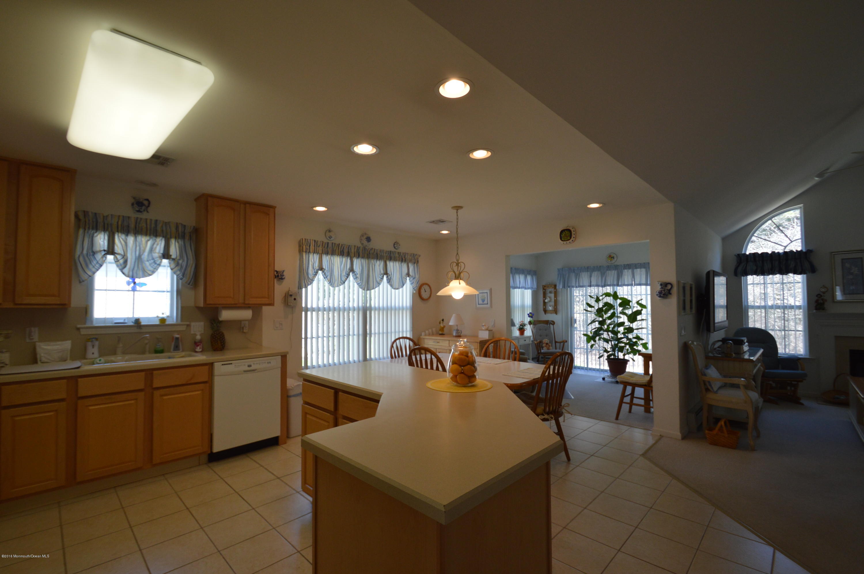 96 Clear Lake Road Whiting, NJ 08759 - Photo 14 of 43 DSC_0018