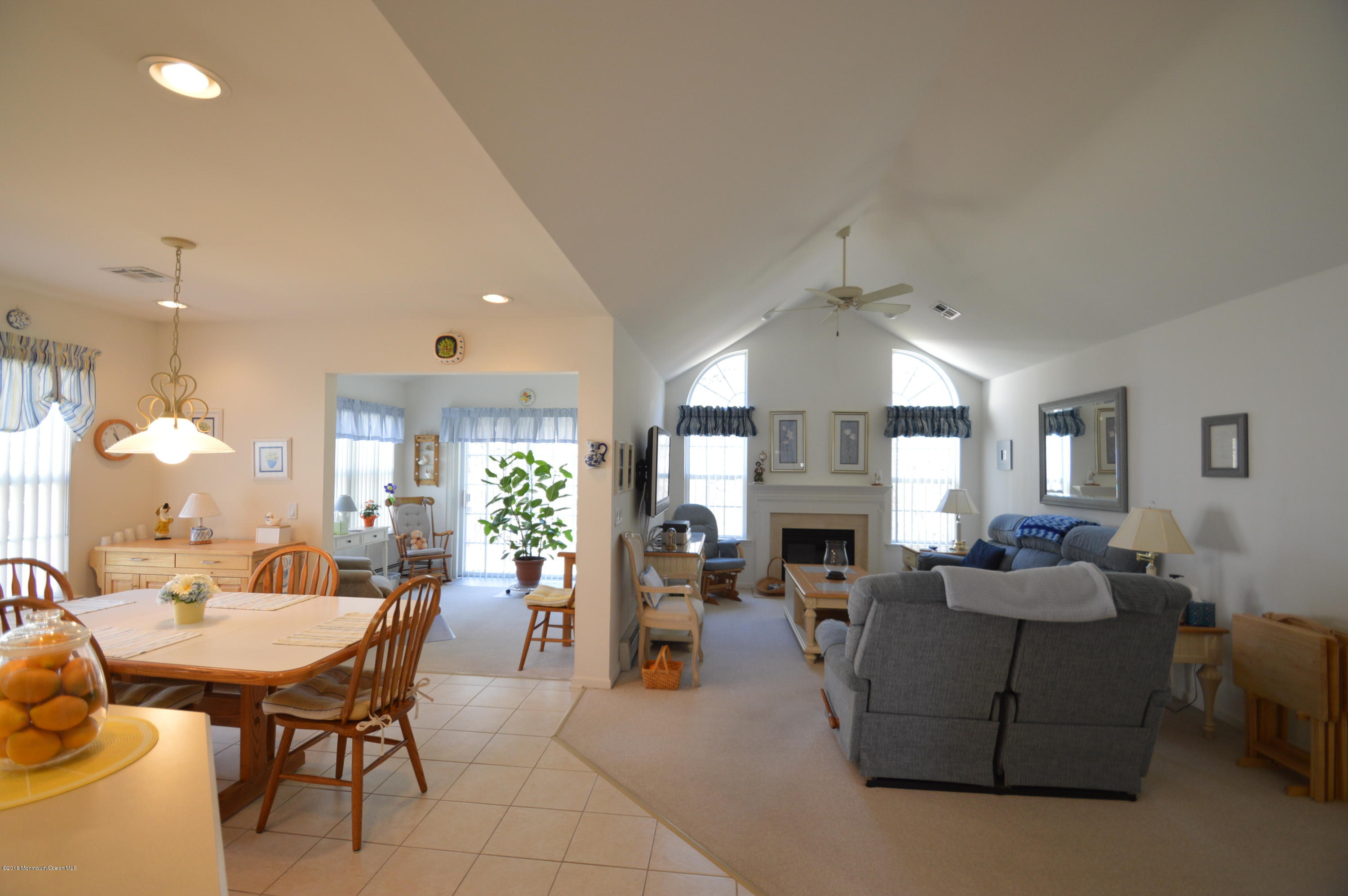 96 Clear Lake Road Whiting, NJ 08759 - Photo 19 of 43 DSC_0028