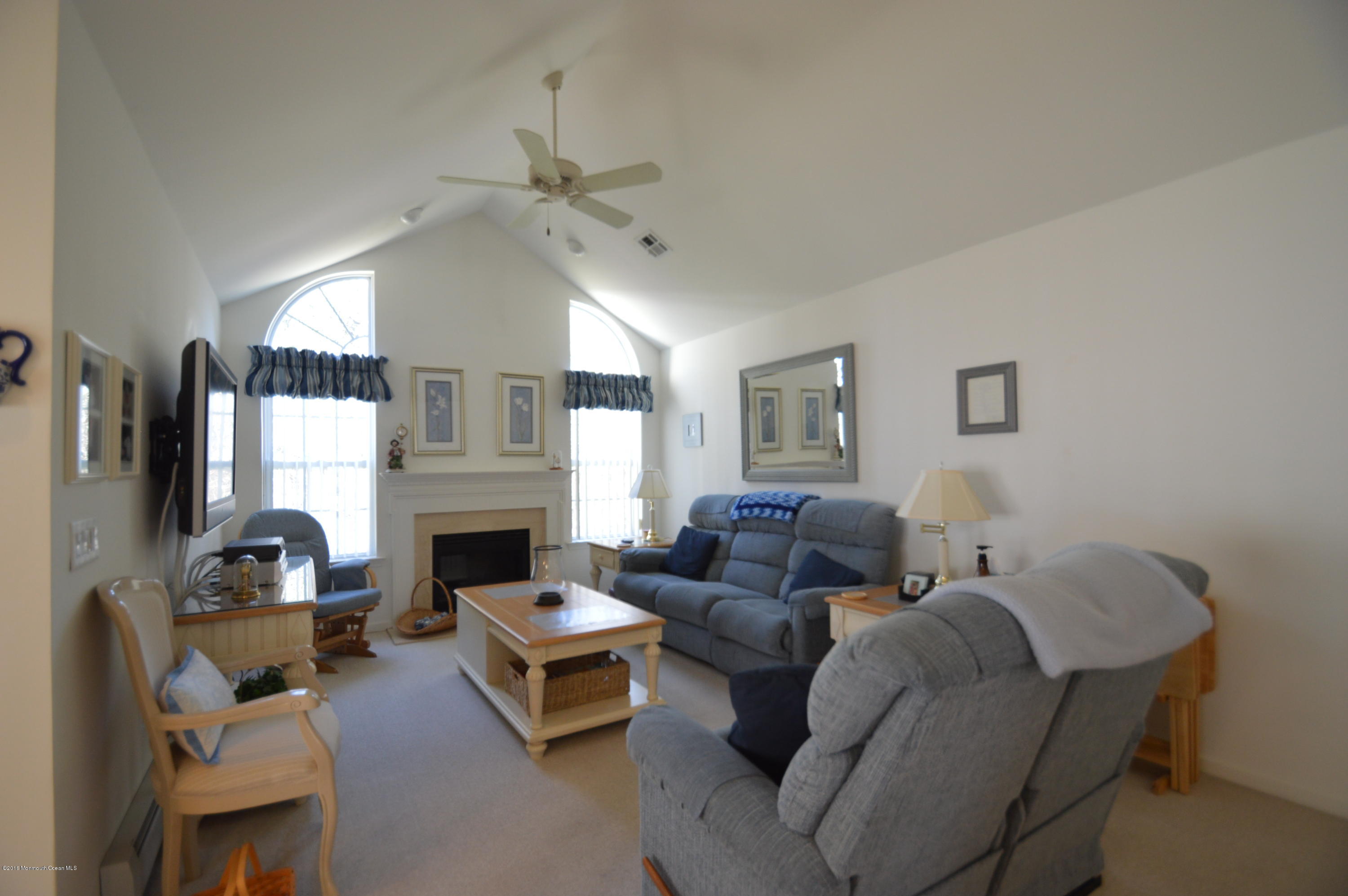 96 Clear Lake Road Whiting, NJ 08759 - Photo 20 of 43 DSC_0026