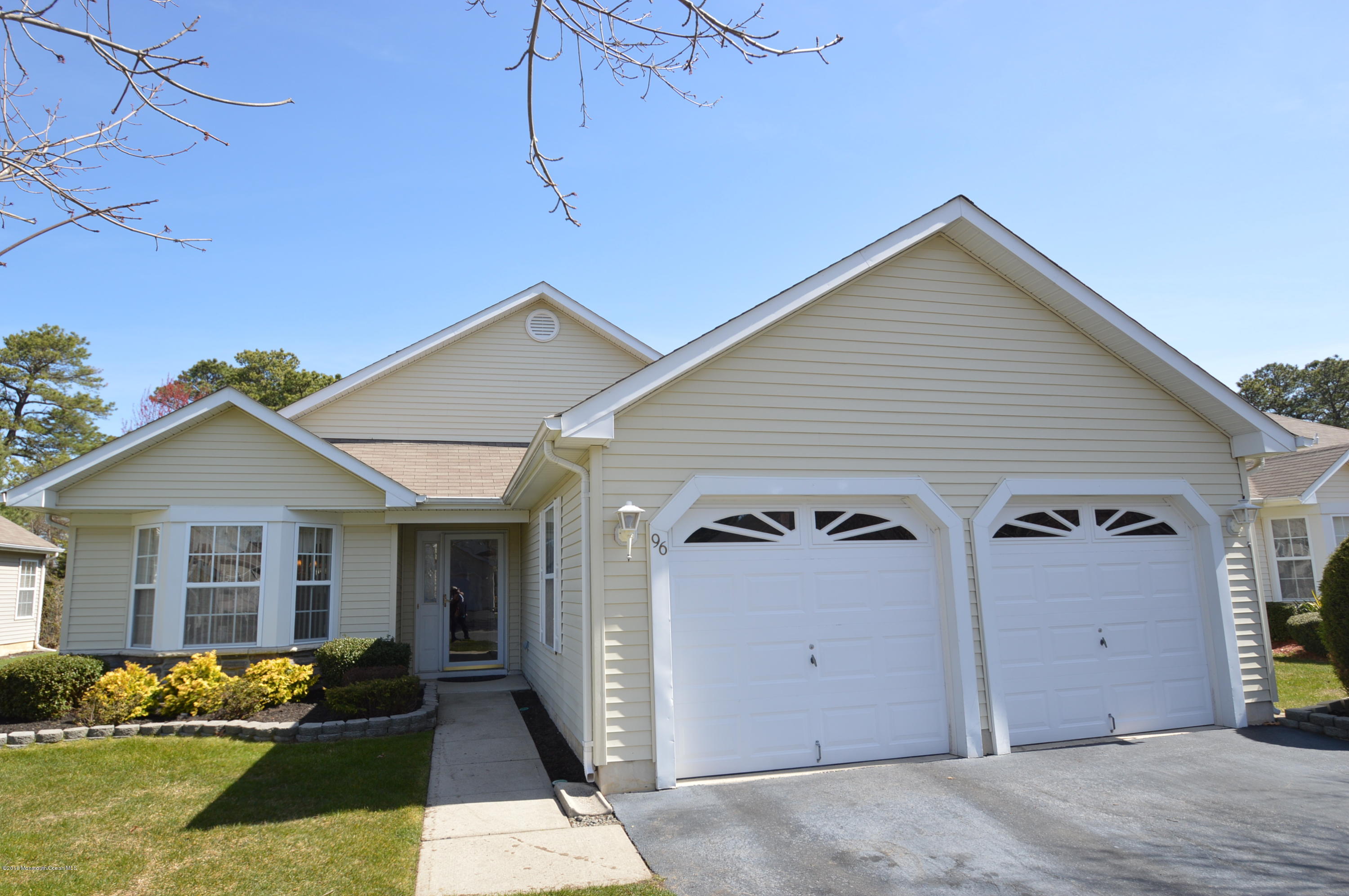 96 Clear Lake Road Whiting, NJ 08759 - Photo 2 of 43 DSC_0002