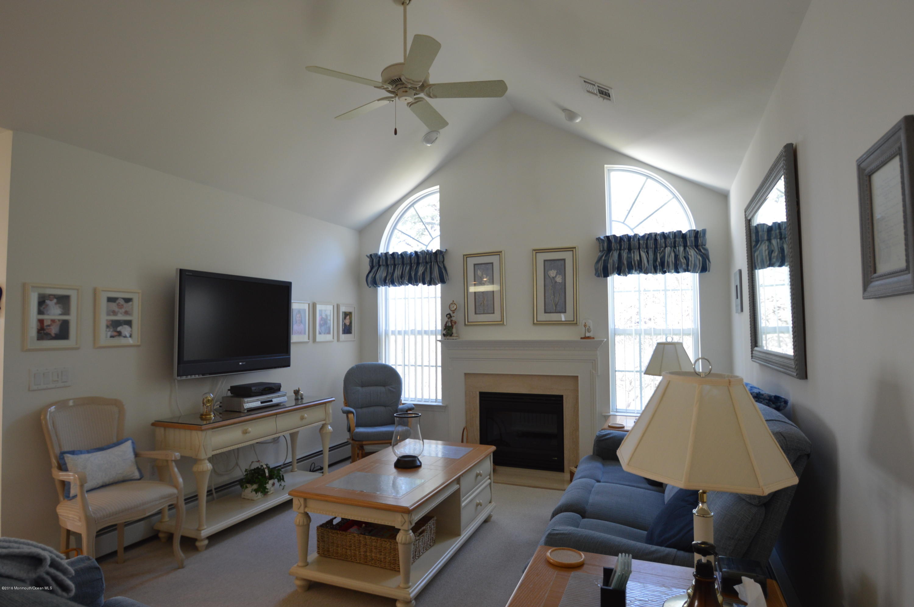 96 Clear Lake Road Whiting, NJ 08759 - Photo 21 of 43 DSC_0027