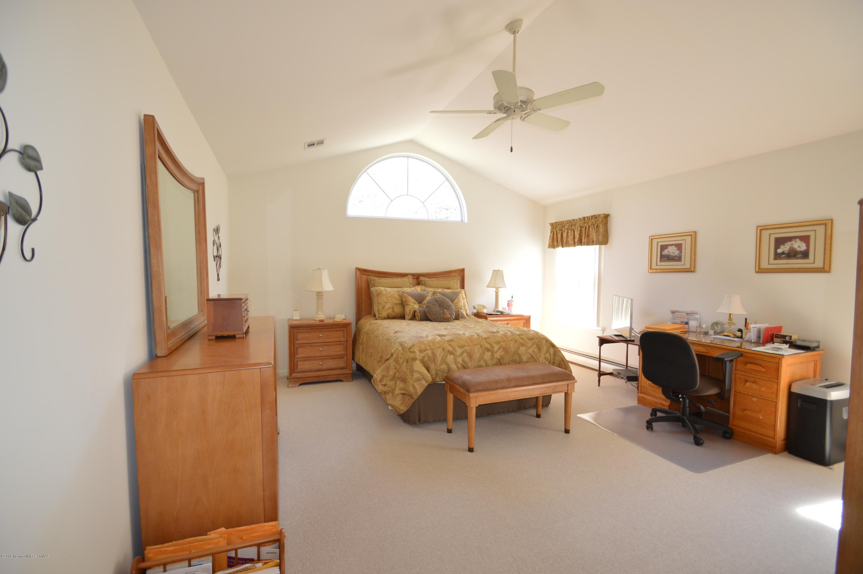 96 Clear Lake Road Whiting, NJ 08759 - Photo 23 of 43 DSC_0029