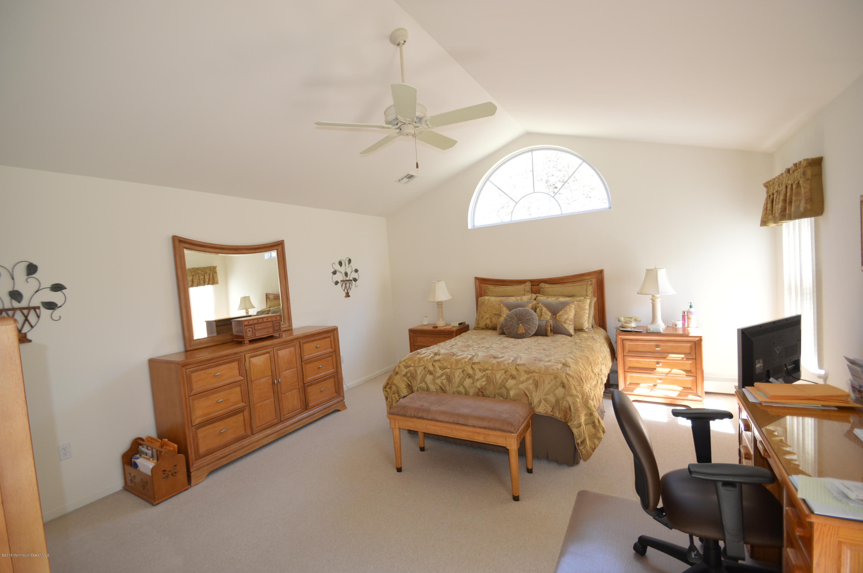 96 Clear Lake Road Whiting, NJ 08759 - Photo 26 of 43 DSC_0039