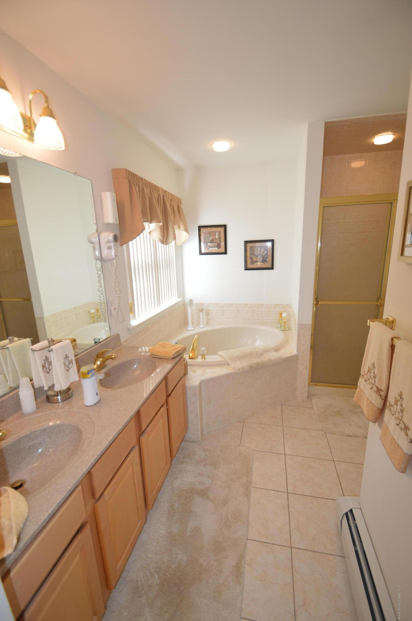 96 Clear Lake Road Whiting, NJ 08759 - Photo 29 of 43 DSC_0034