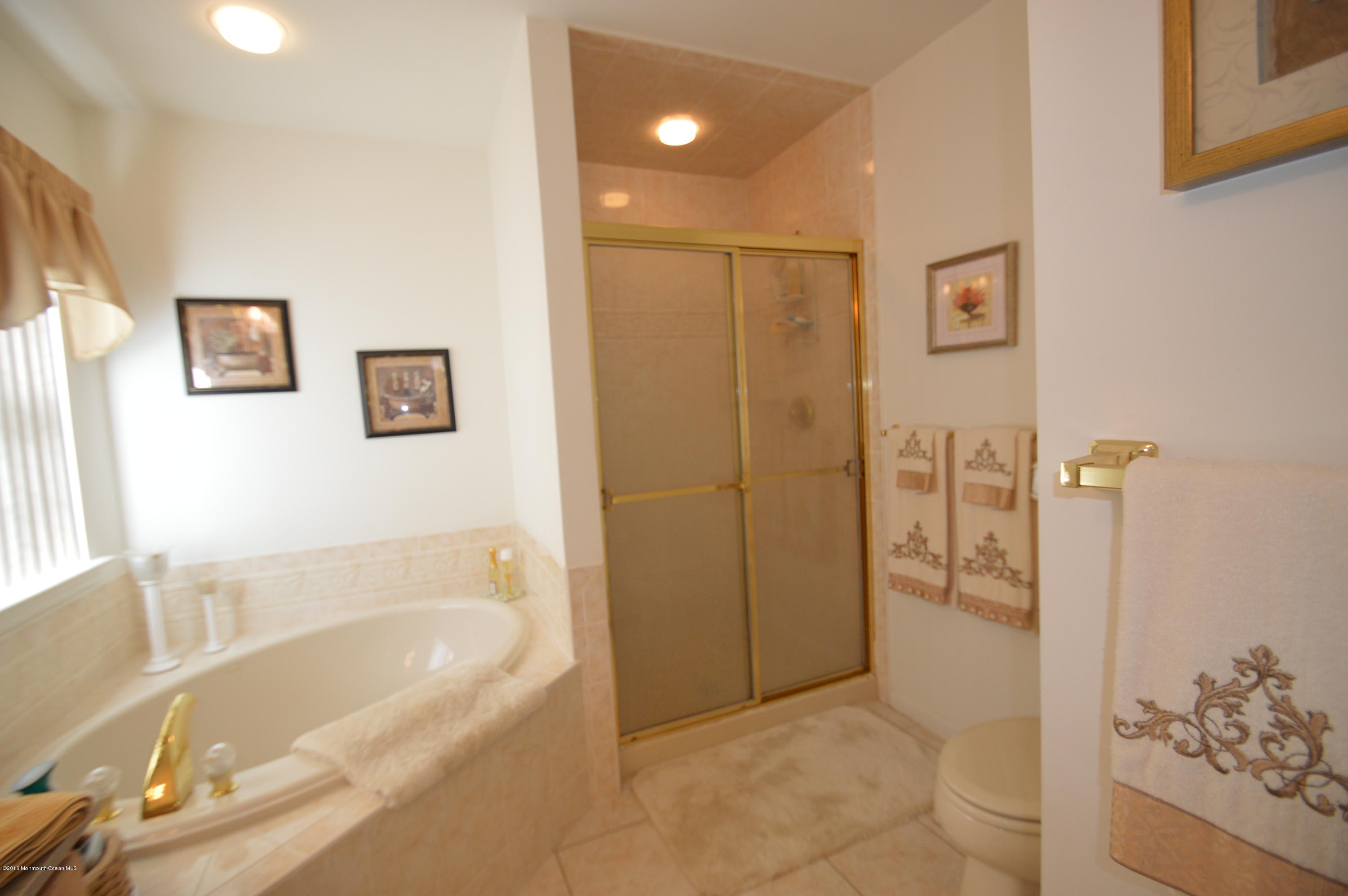 96 Clear Lake Road Whiting, NJ 08759 - Photo 30 of 43 DSC_0035