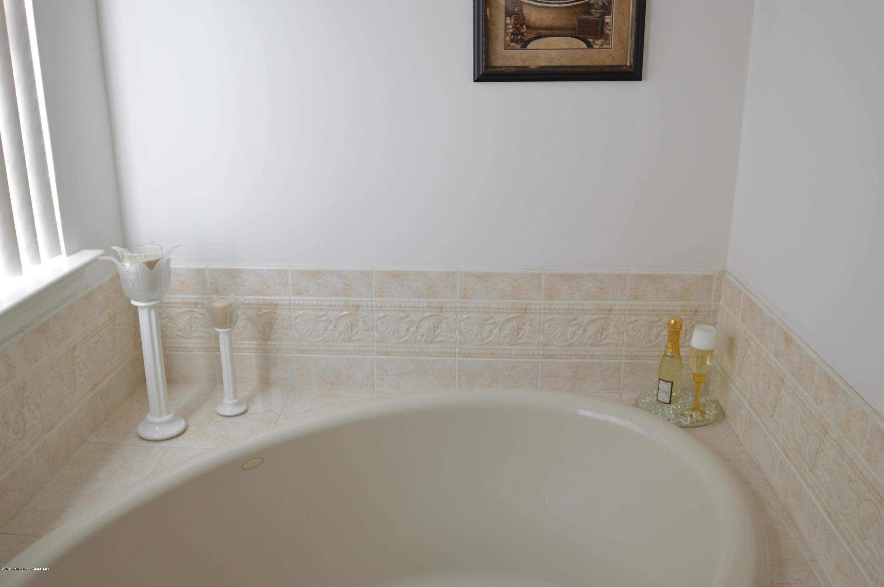 96 Clear Lake Road Whiting, NJ 08759 - Photo 32 of 43 DSC_0040