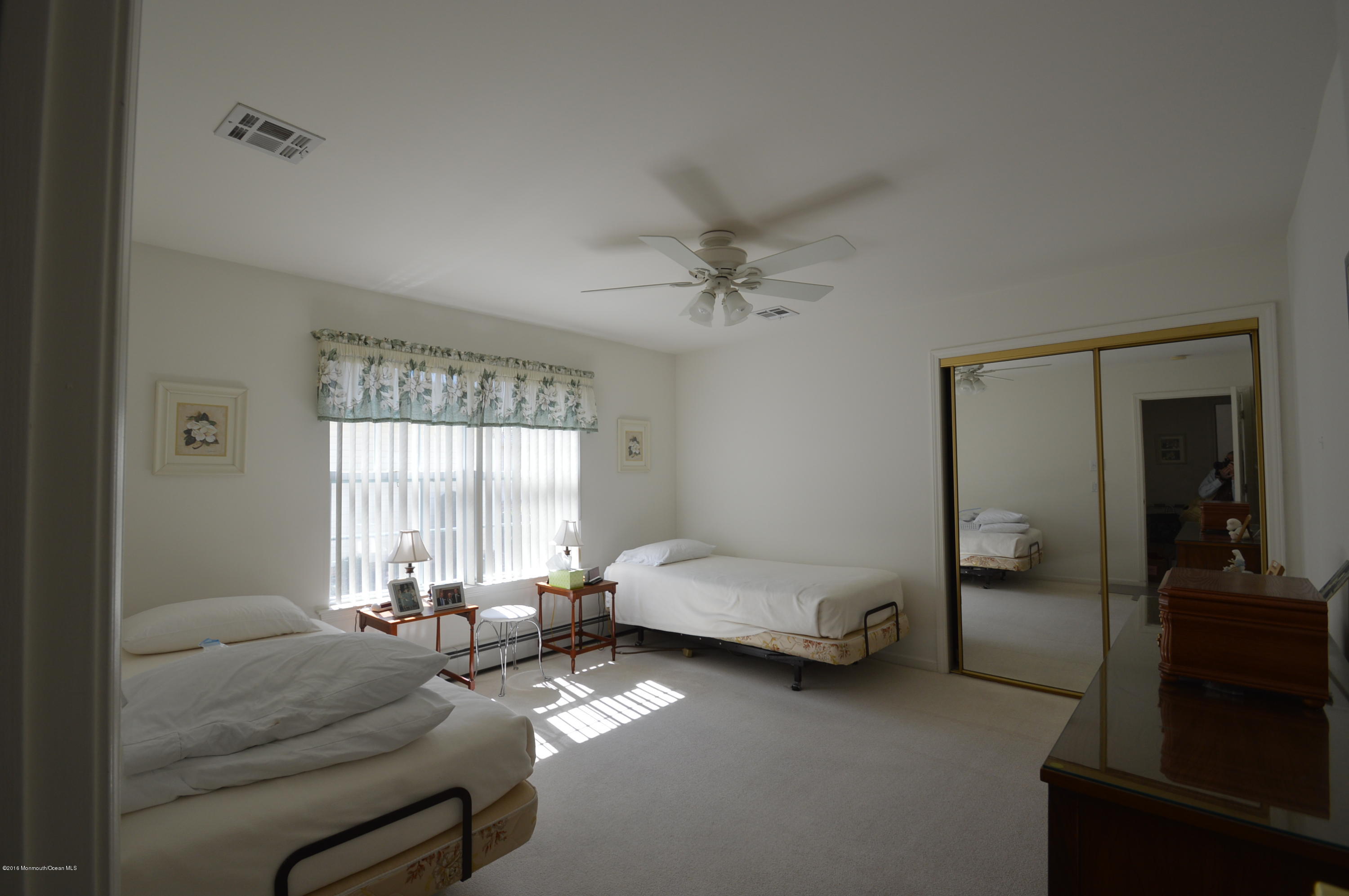 96 Clear Lake Road Whiting, NJ 08759 - Photo 34 of 43 DSC_0042