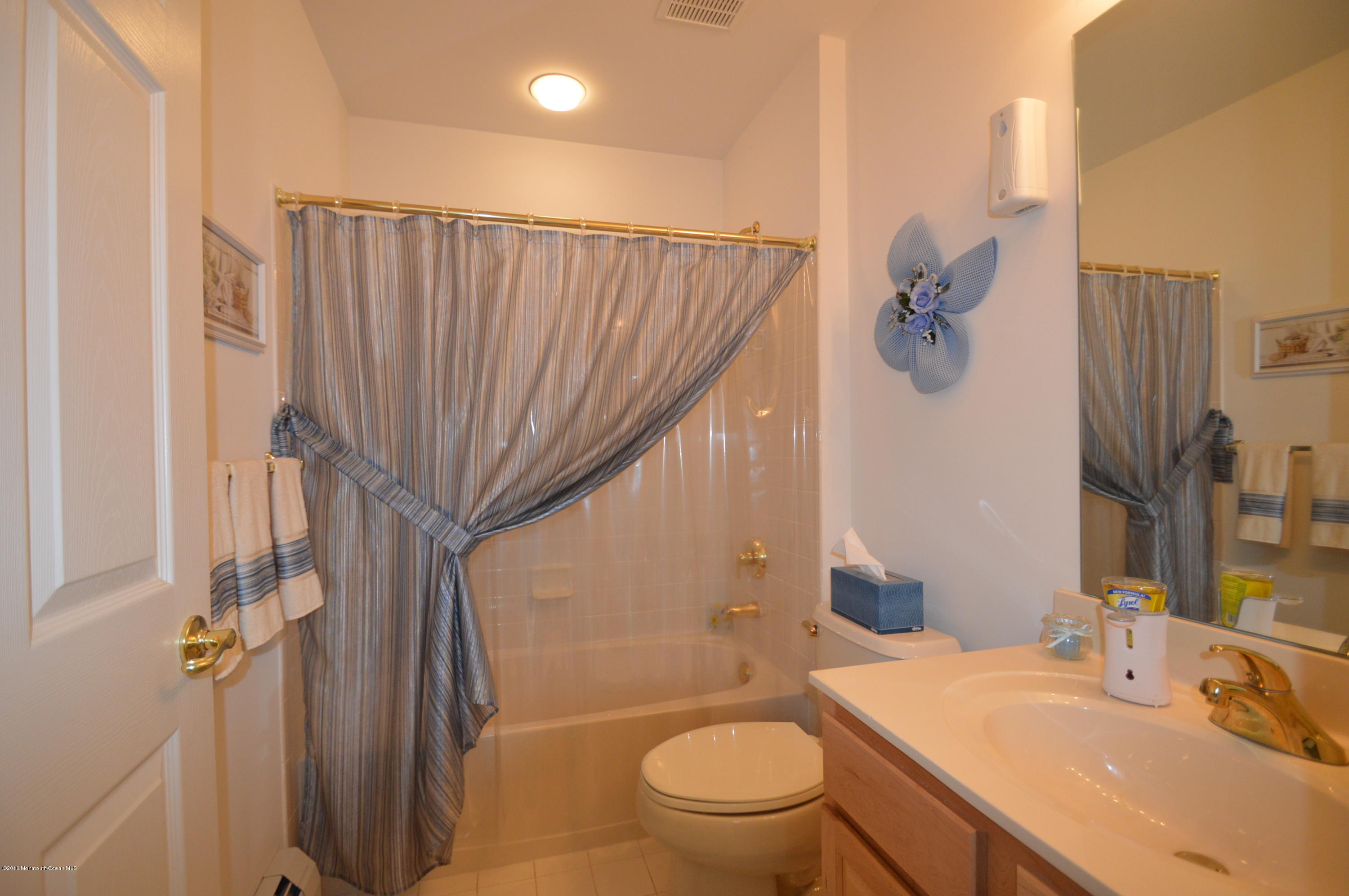 96 Clear Lake Road Whiting, NJ 08759 - Photo 36 of 43 DSC_0041