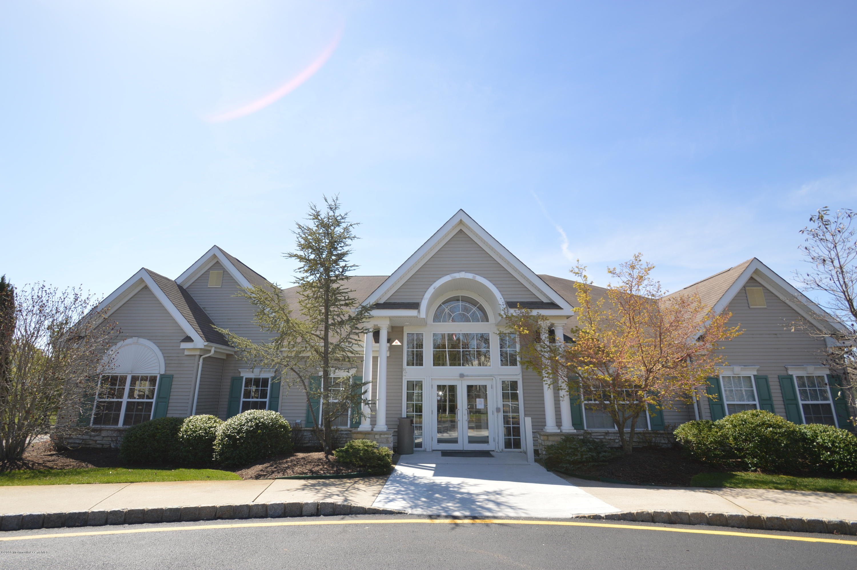 96 Clear Lake Road Whiting, NJ 08759 - Photo 40 of 43 DSC_0056