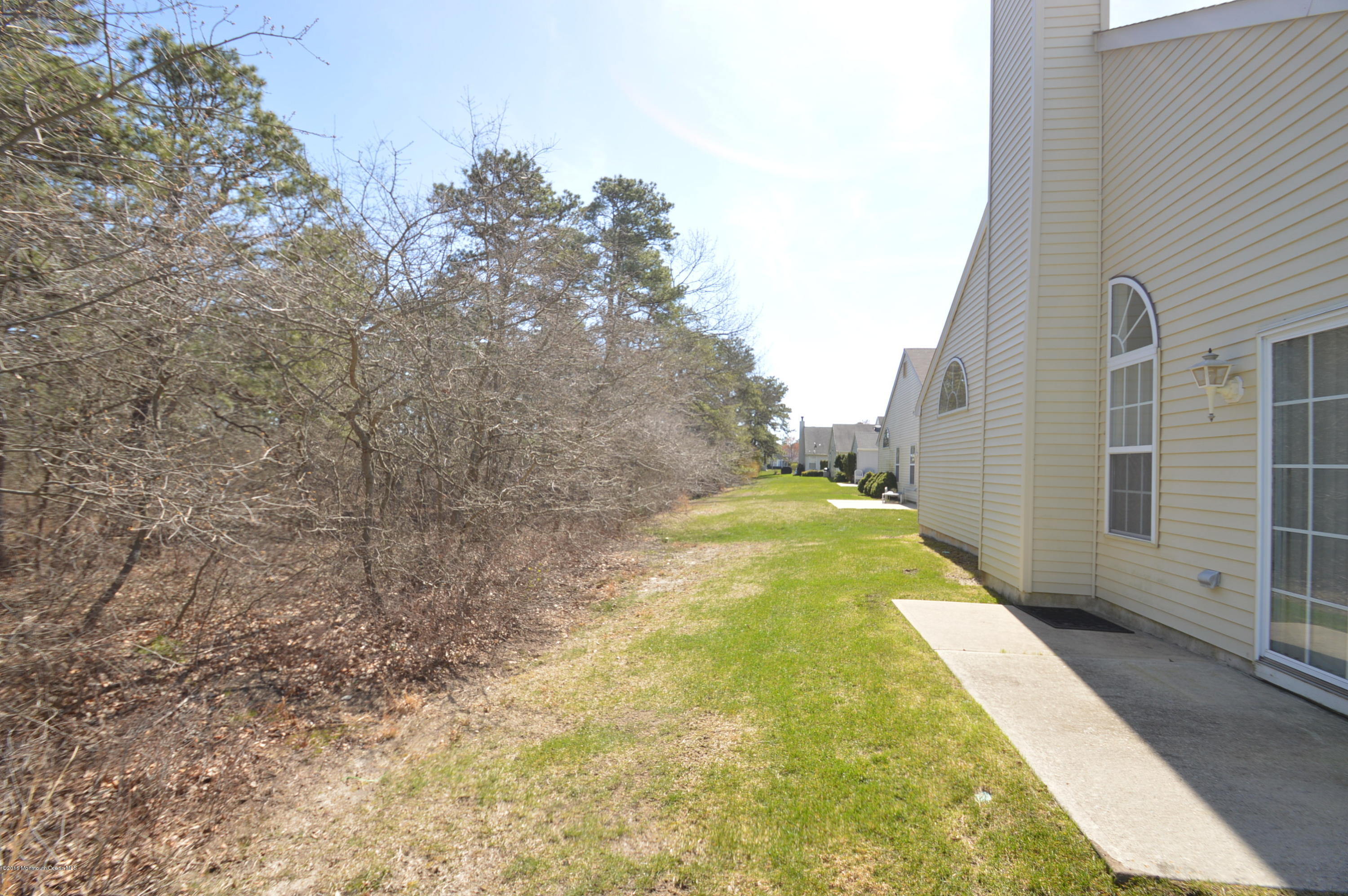 96 Clear Lake Road Whiting, NJ 08759 - Photo 7 of 43 DSC_0008 - Copy