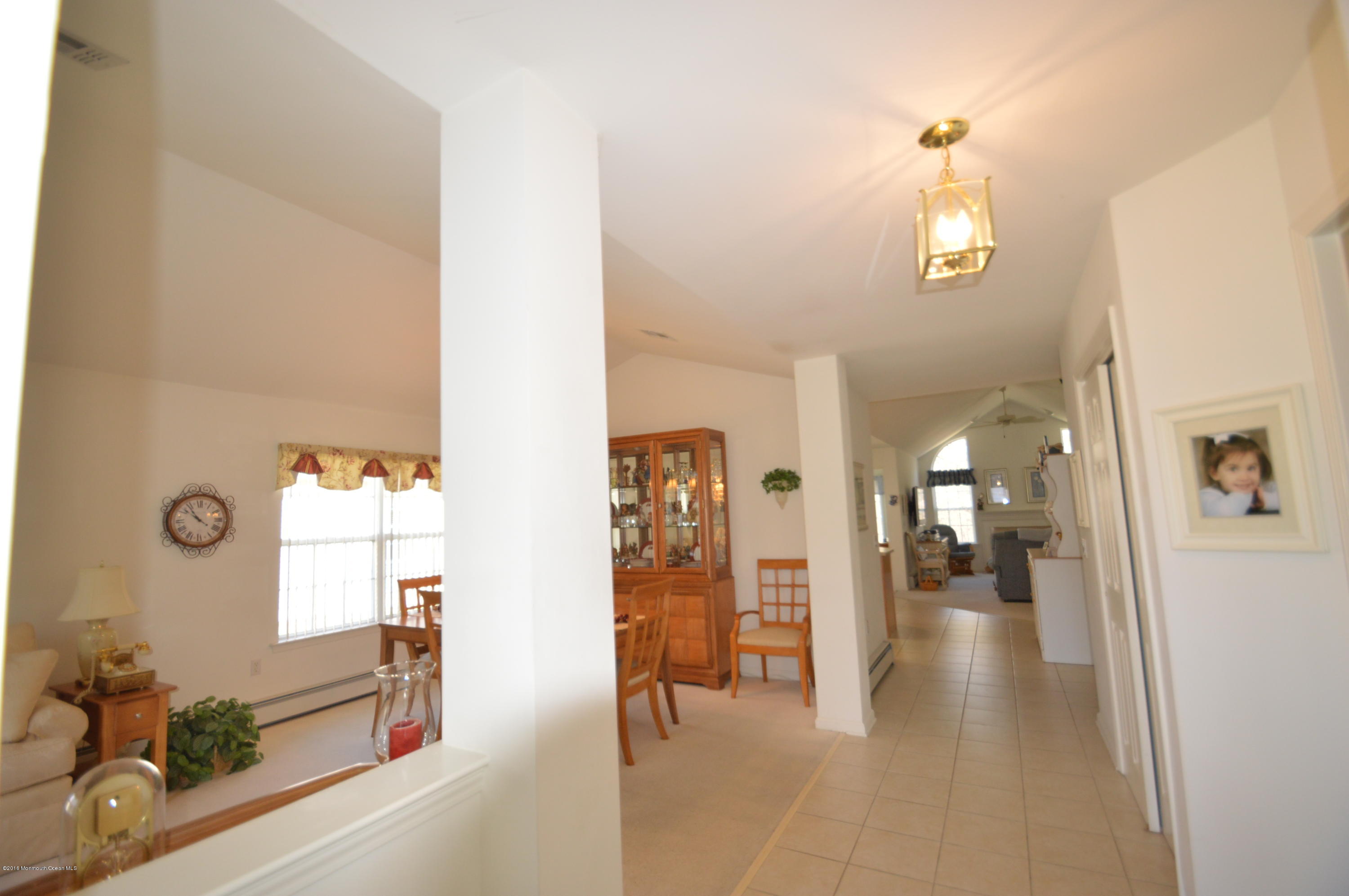 96 Clear Lake Road Whiting, NJ 08759 - Photo 8 of 43 DSC_0012