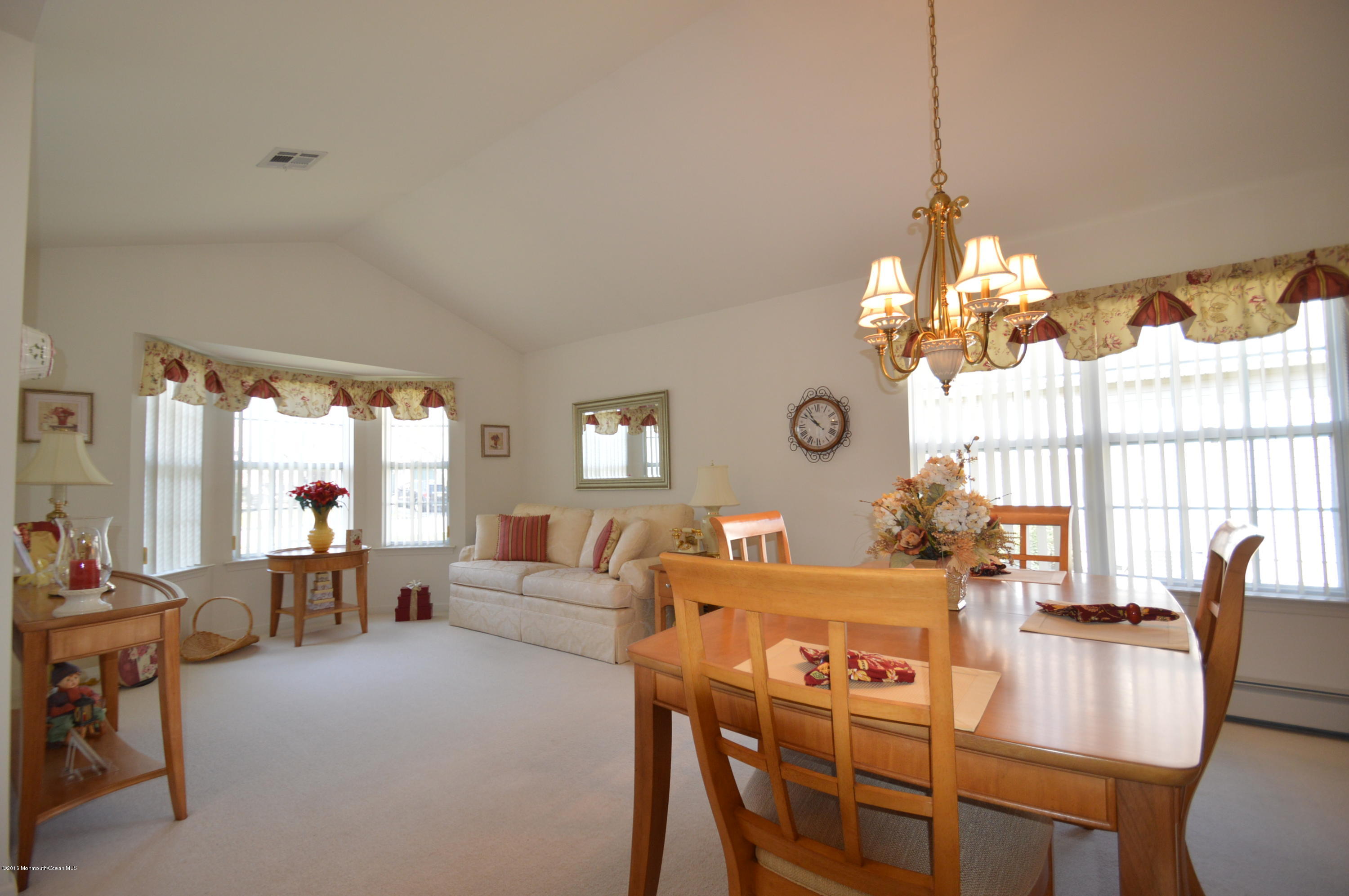 96 Clear Lake Road Whiting, NJ 08759 - Photo 9 of 43 DSC_0014