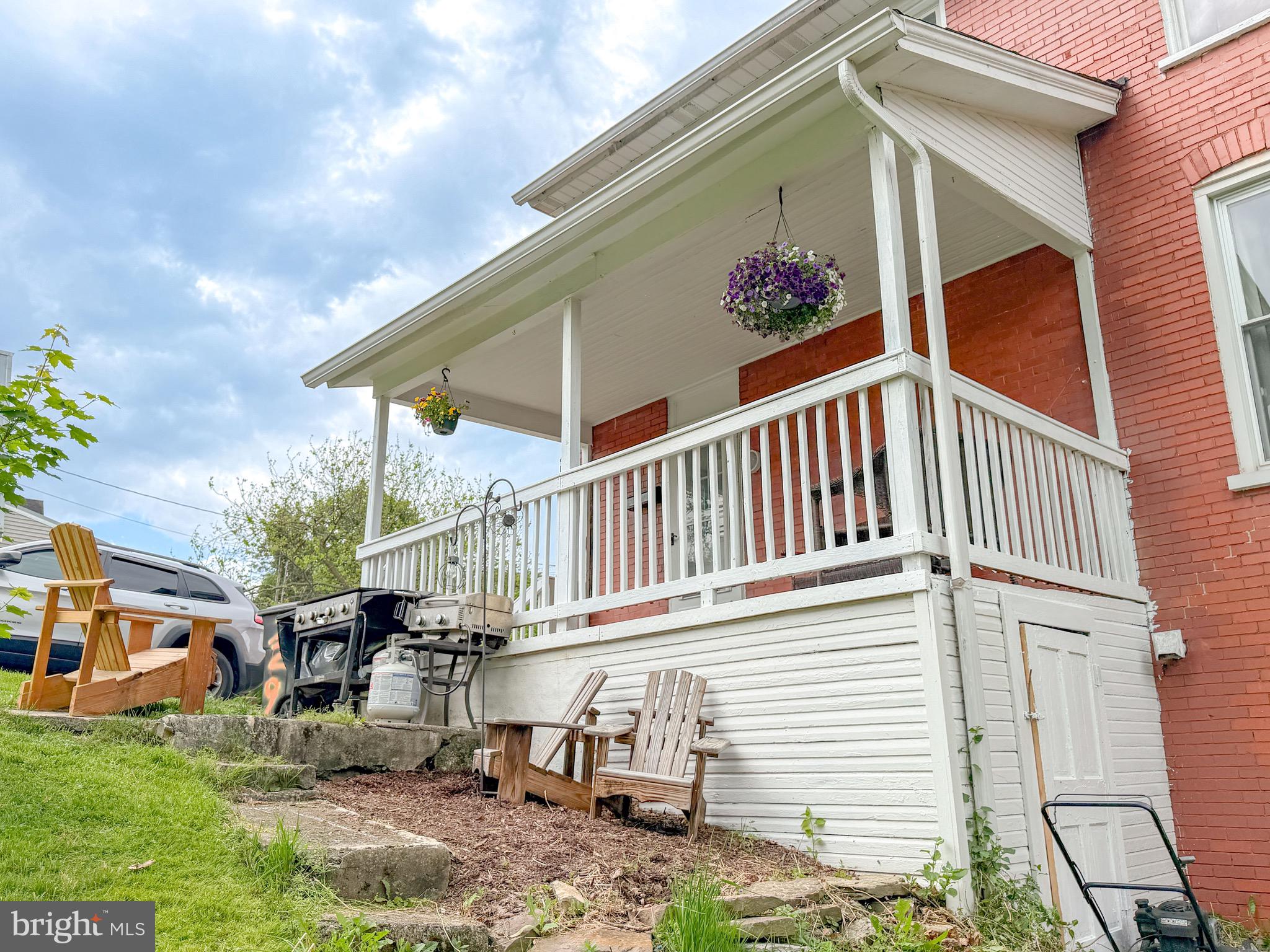 729 Bloomfield Road Roaring Spring, PA 16673 - Photo 30 of 30
