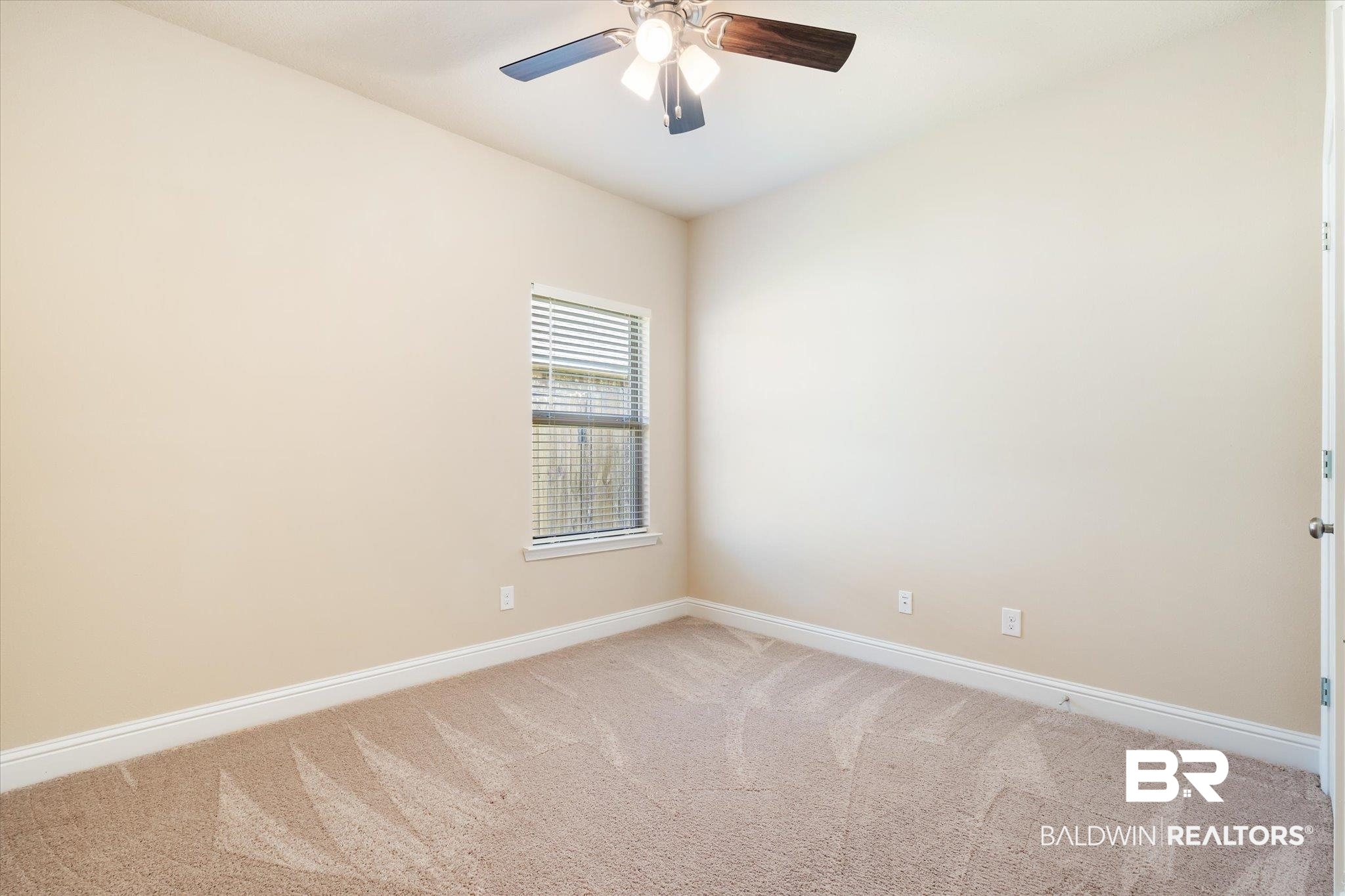 8017 Beretta Drive Theodore, AL 36582 - Photo 14 of 20