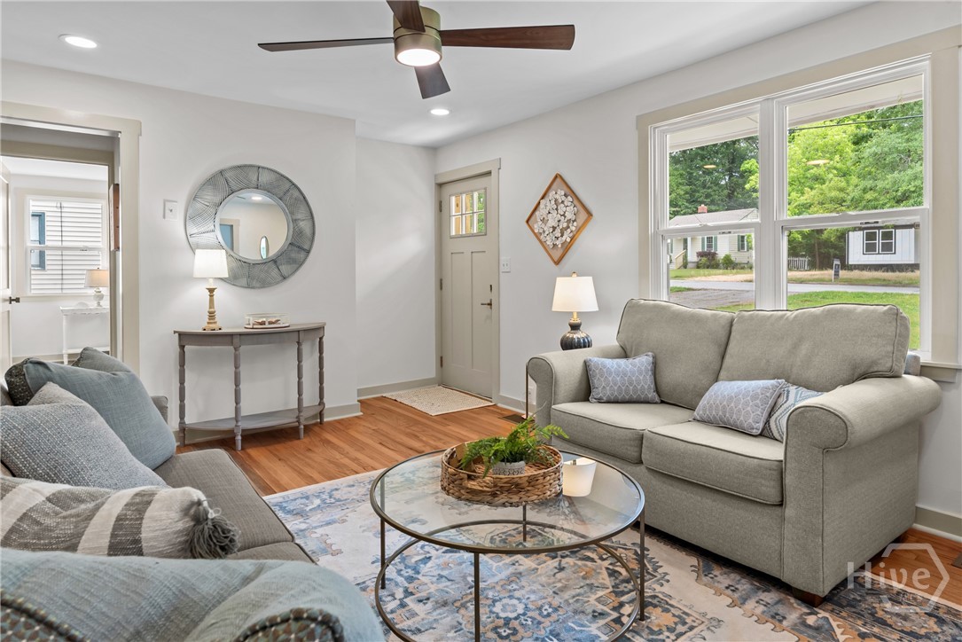 492 Clover Street Athens, GA 30606 - Photo 2 of 27