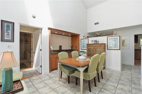 $779,000 | 17062 Marina Cove Lane, Fort Myers, FL 33908