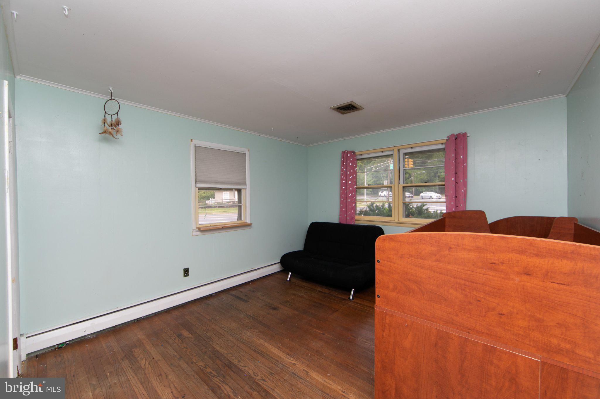 500 Mt Laurel Road Mount Laurel, NJ 08054 - Photo 16 of 37 Bright and airy living space awaits.