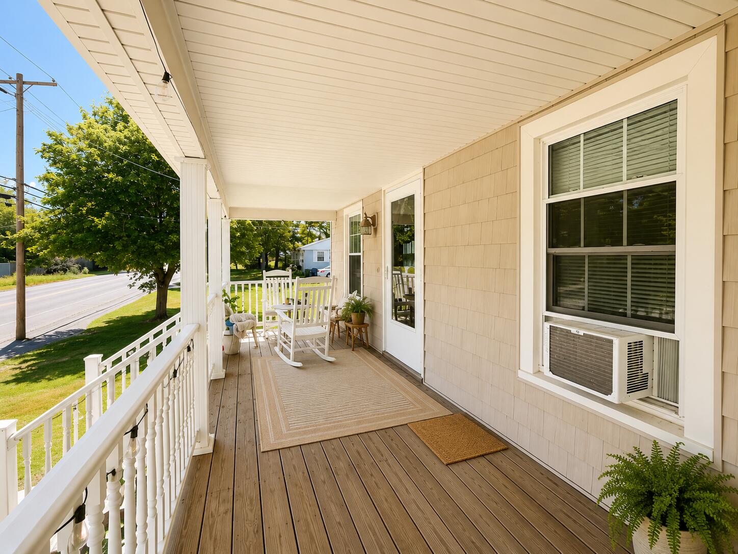 247 Spring Street, Unit 11 Westbrook, ME 04092 - Photo 11 of 62 4G