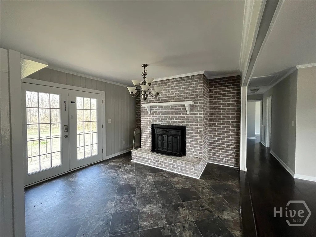 135 Freeman Circle Athens, GA 30601 - Photo 2 of 8