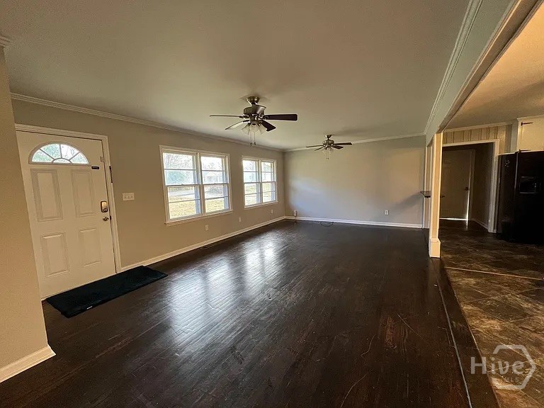 135 Freeman Circle Athens, GA 30601 - Photo 3 of 8