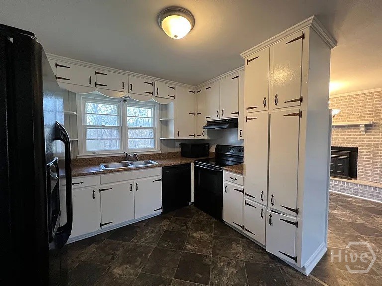 135 Freeman Circle Athens, GA 30601 - Photo 5 of 8