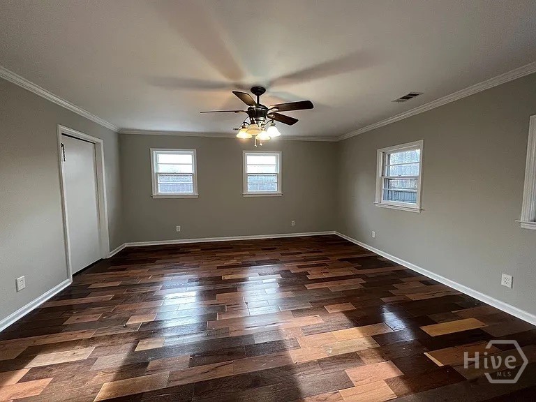 135 Freeman Circle Athens, GA 30601 - Photo 6 of 8