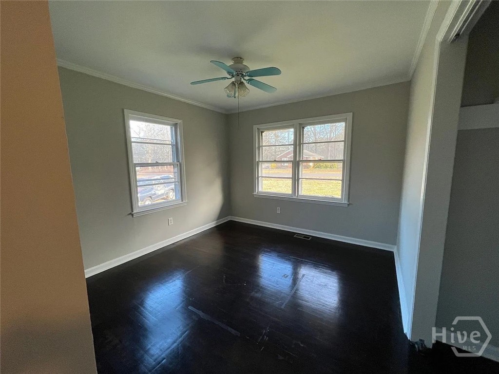 135 Freeman Circle Athens, GA 30601 - Photo 7 of 8