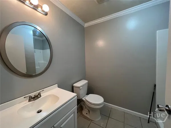 $2,000 | 135 Freeman Circle, Athens, GA 30601