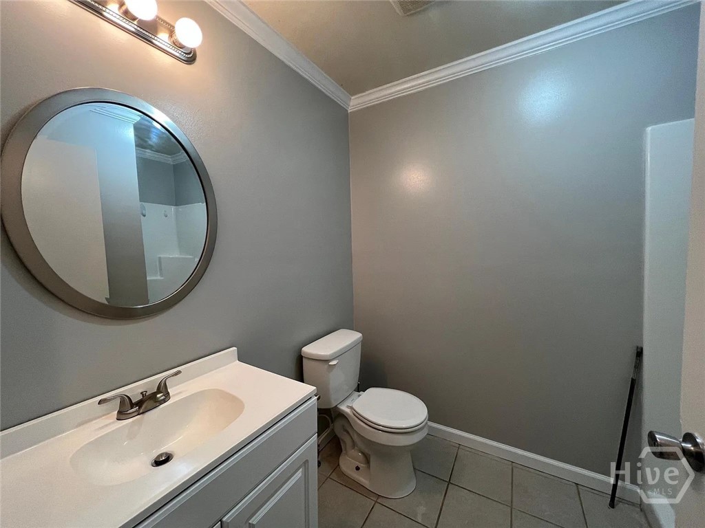 135 Freeman Circle Athens, GA 30601 - Photo 8 of 8