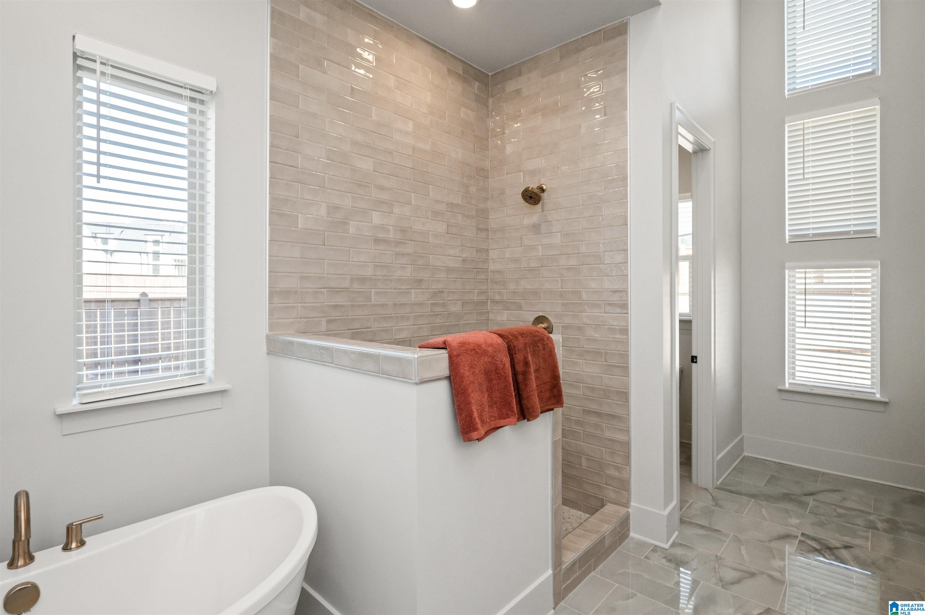 1904 Butler Road Alabaster, AL 35007 - Photo 14 of 47