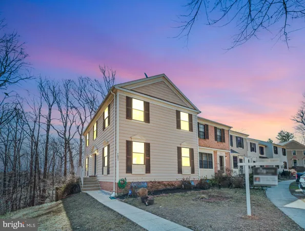 $655,000 | 7651 Southern Oak Drive, Springfield, VA 22153