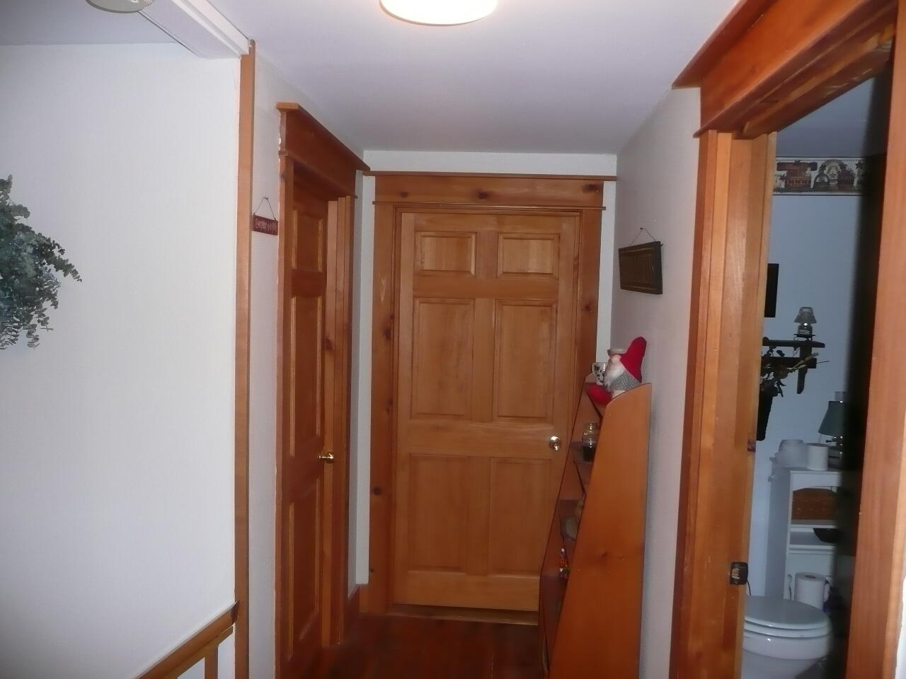 521 N Road Sebec, ME 04481 - Photo 42 of 67 P1040942