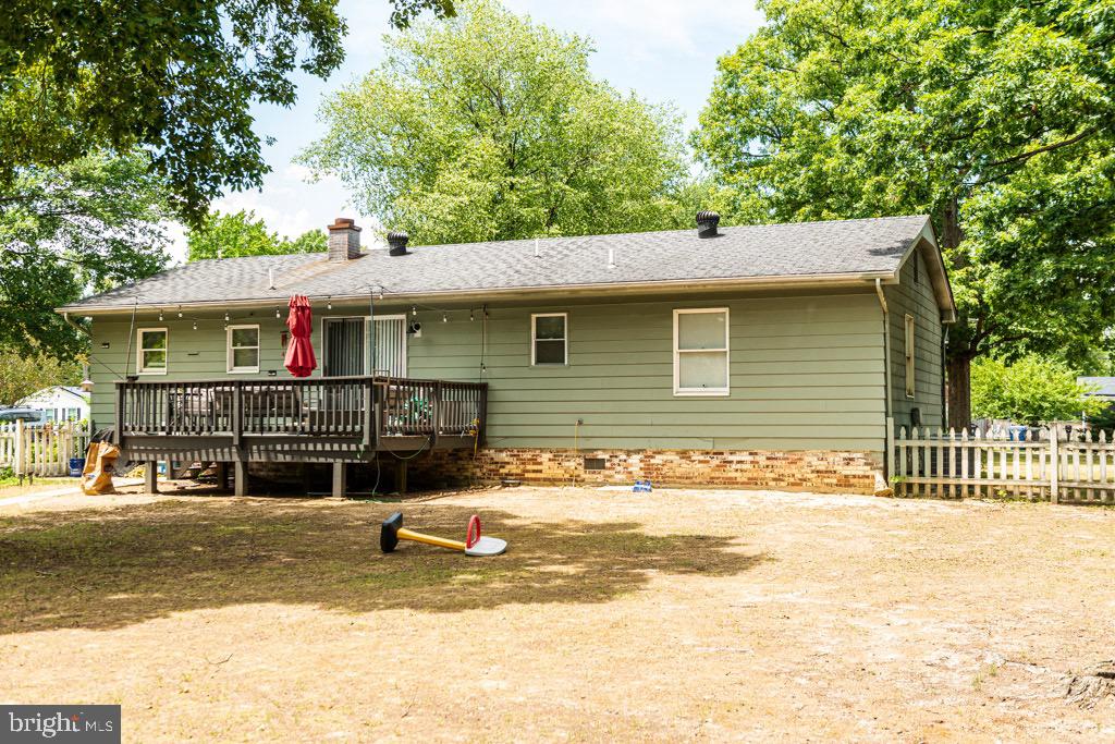 6105 Kirby Road Clinton, MD 20735 - Photo 9 of 29