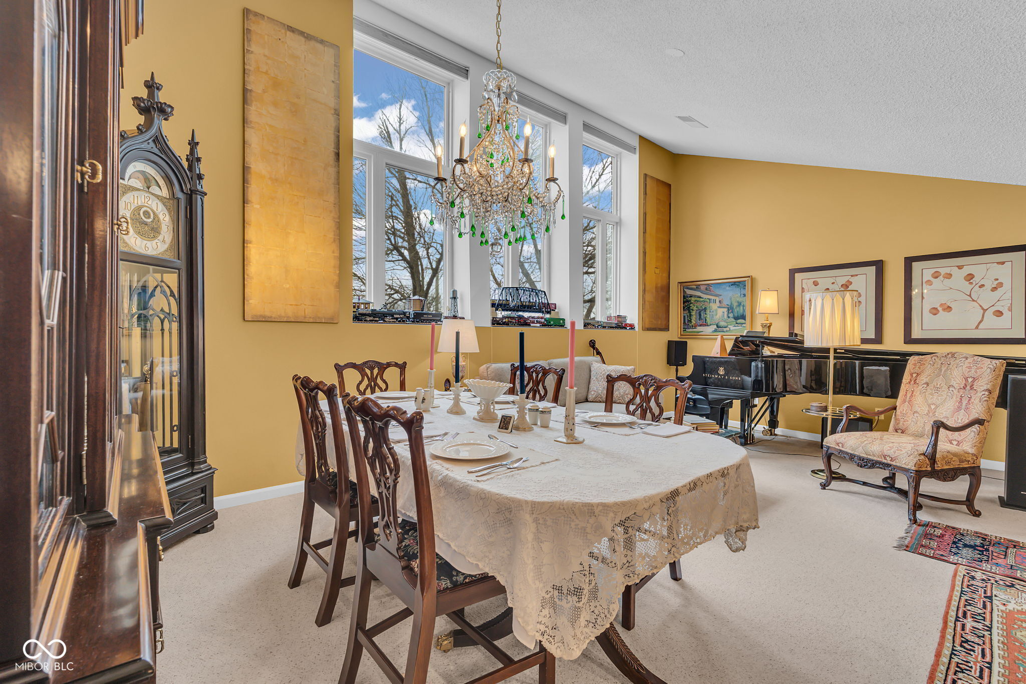 111 South Spring Street, Unit 204 Greencastle, IN 46135 - Photo 7 of 29