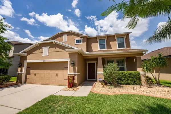 $3,495 | 1038 Ketzal Drive, Trinity, FL 34655