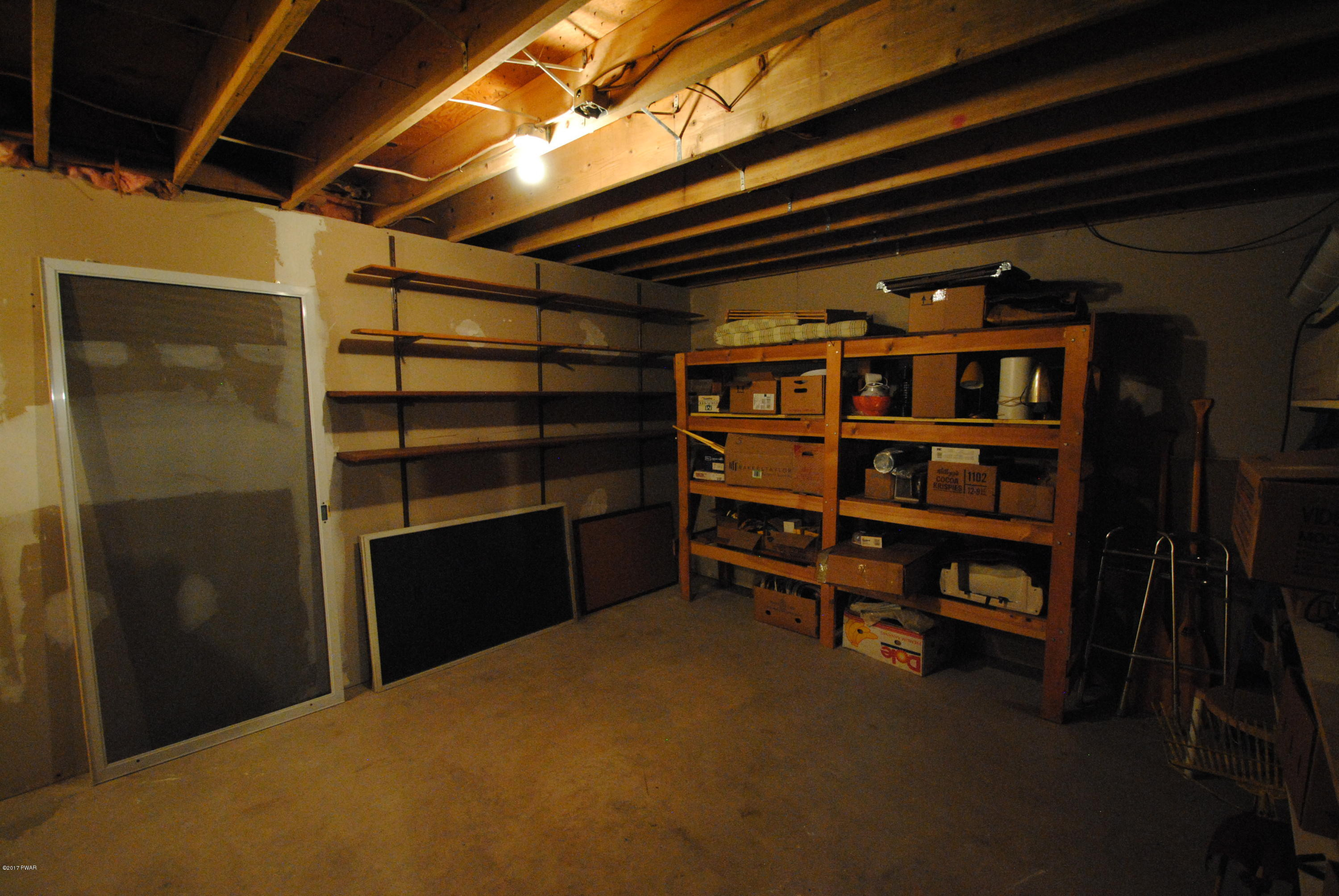 104 Cedar Ridge Road Hawley, PA 18428 - Photo 27 of 36