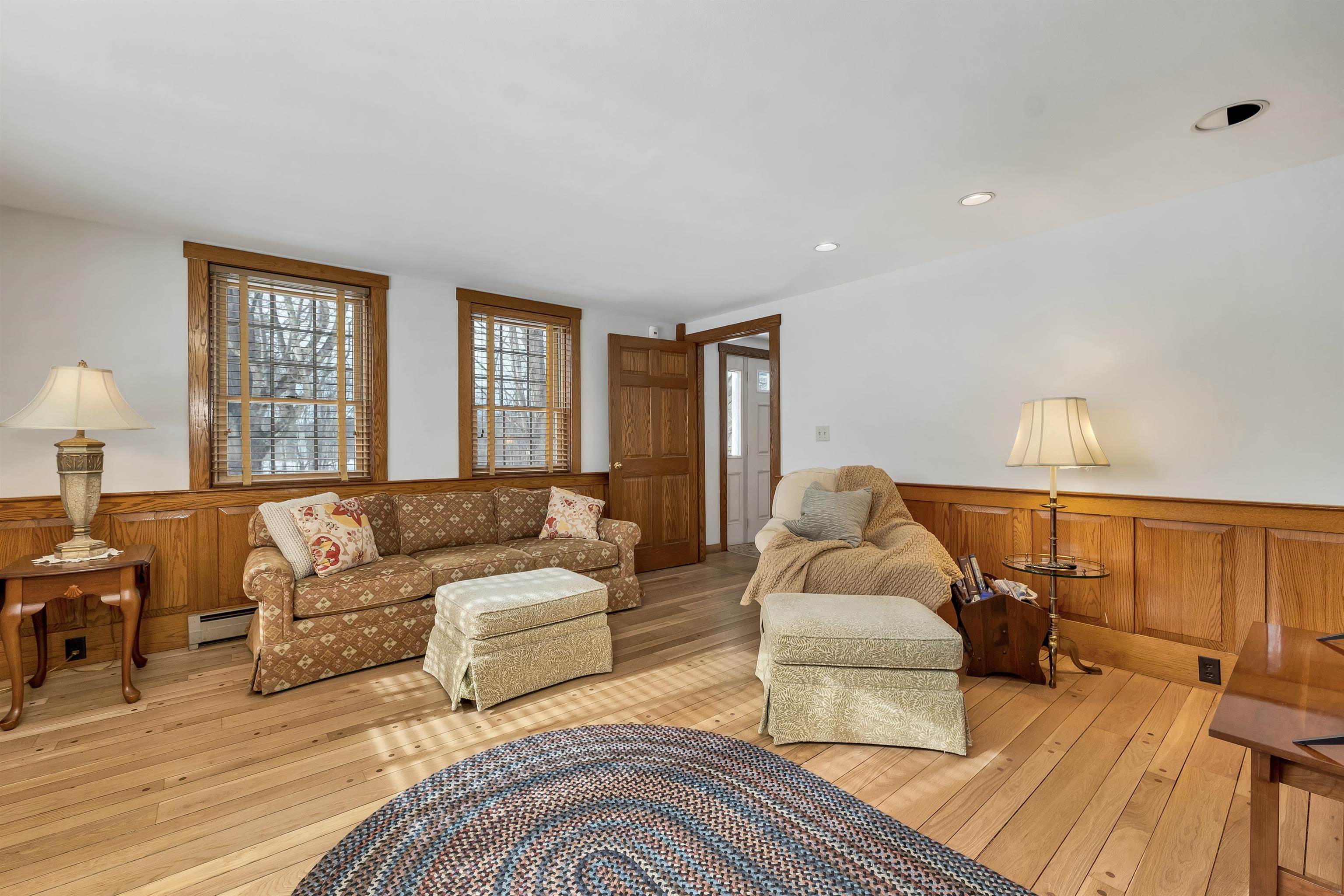236 Sagamore Road Rye, NH 03870 - Photo 16 of 59