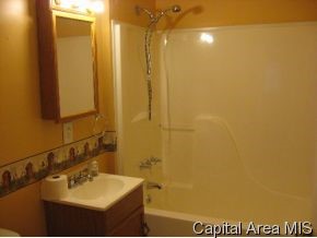 1468 Rolf Lane Bluffs, IL 62621 - Photo 8 of 12